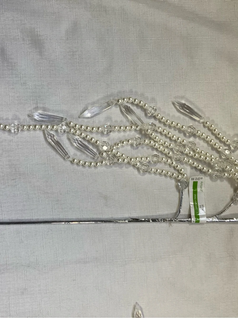 Bridal Shower/Wedding Decorations Lot-Most NWT